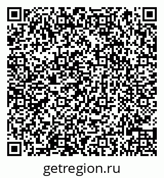 79066824704