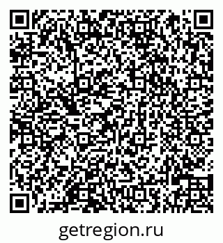 79066824705