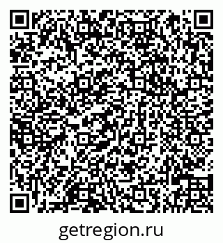 79066824708