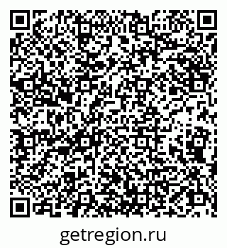 79066824709