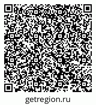 79066824710