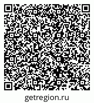 79066824712
