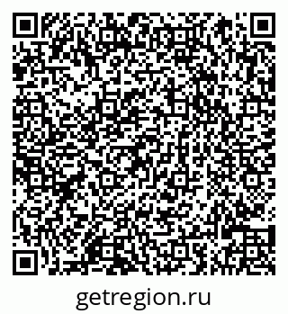 79066824715