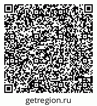 79066824716