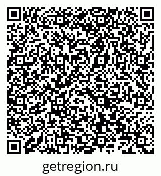 79066824719