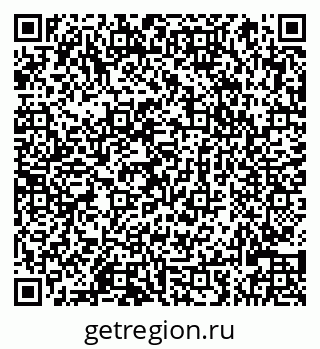 79066824720