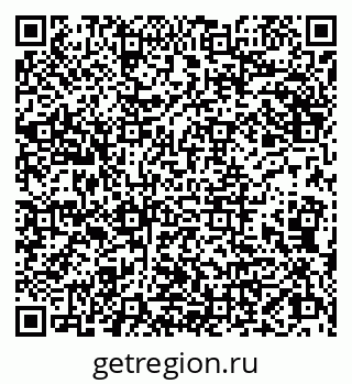 79066824722