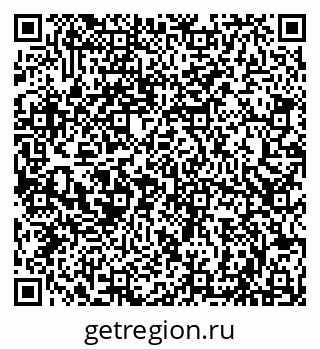 79066824723