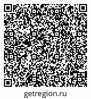 79066824724