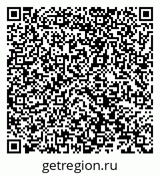 79066824727