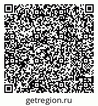 79066824728