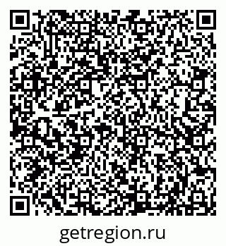 79066824729
