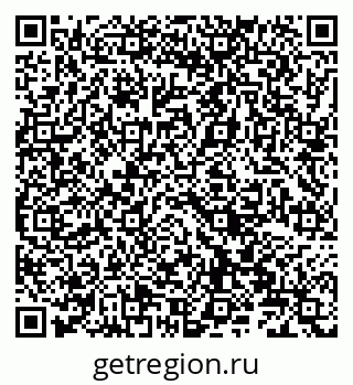 79066824730