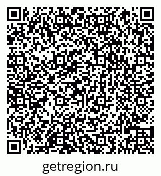 79066824731