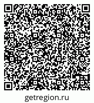 79066824735