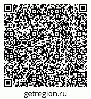 79066824736