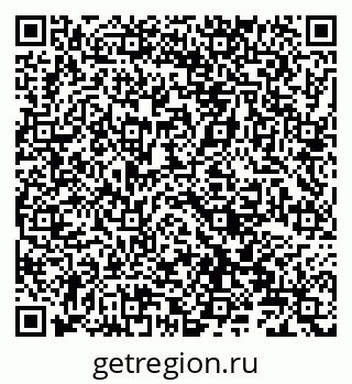 79066824739