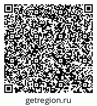 79066824740