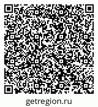 79066824741