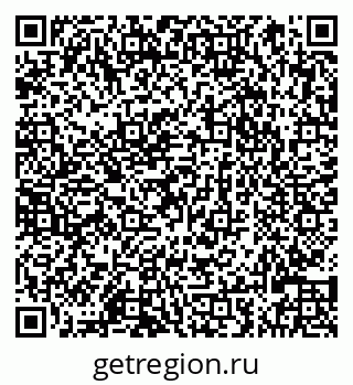 79066824742