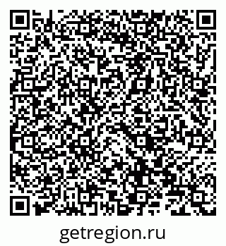 79066824751