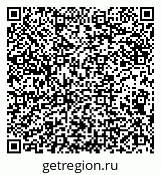 79066824752