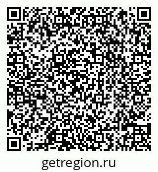 79066824755