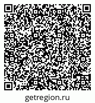 79066824757
