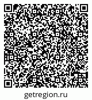 79066824759
