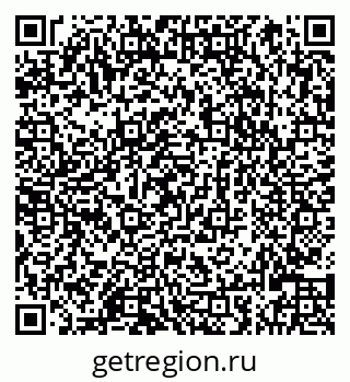 79066824760