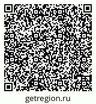 79066824761