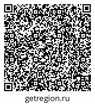 79066824763
