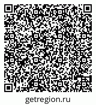 79066824764