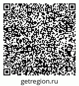 79066824766