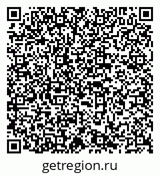 79066824767