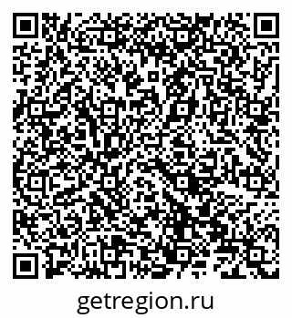79066824768