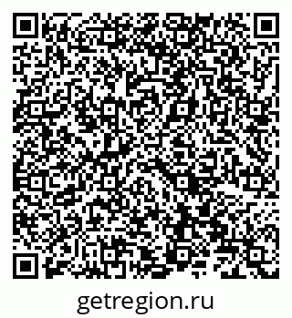 79066824771