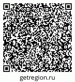 79066824772