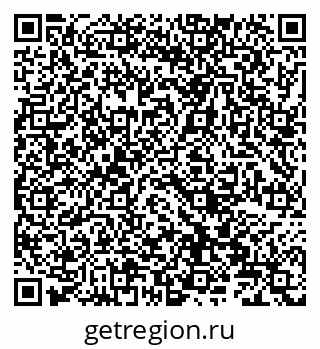 79066824773