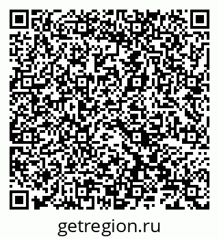 79066824774