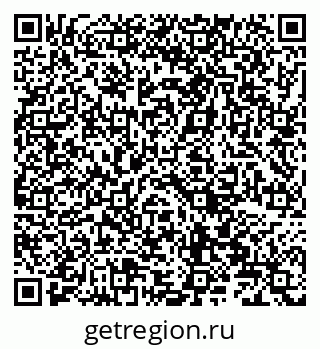 79066824776