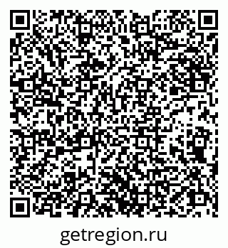 79066824777