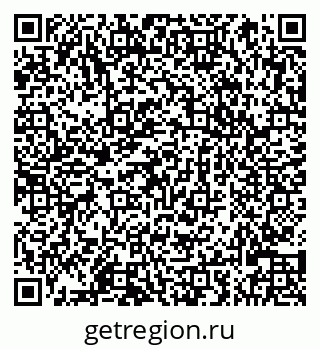 79066824778