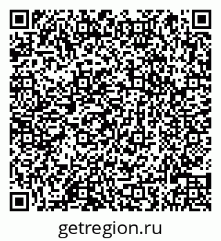 79066824779