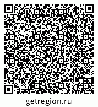 79066824781