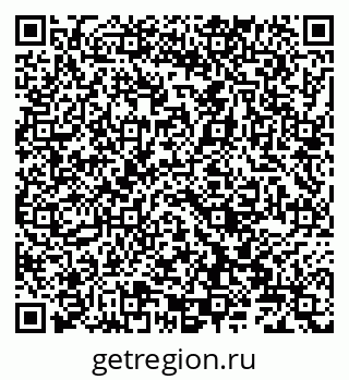 79066824782
