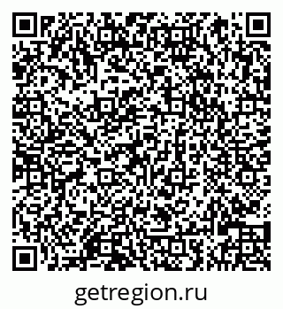79066824784