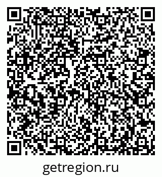 79066824786