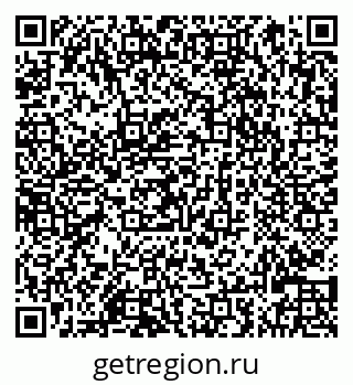79066824787