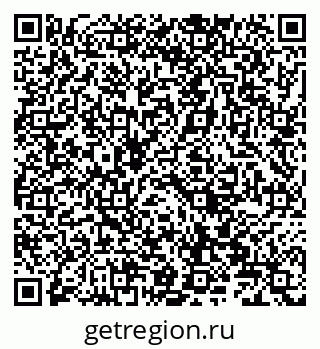79066824788